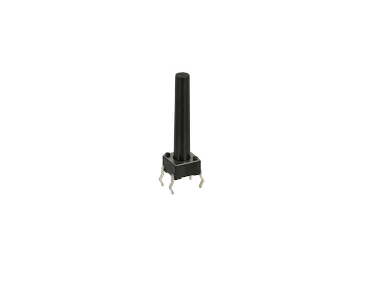 MIKROSWITCH A06-18,5mm;