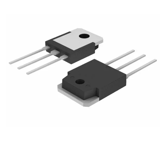 TRANZ FDA59N25;N-MOSFET;250V;59A;TO3P