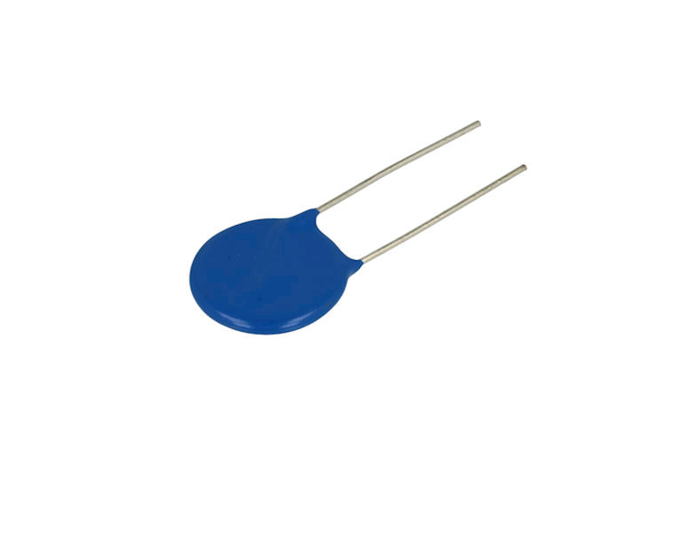 WARYSTOR SIOV-S20K95;95VAC;125VDC;EPSON