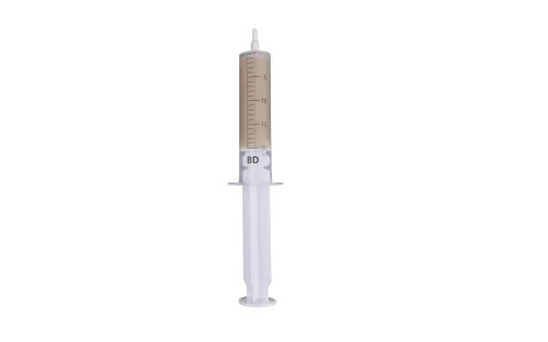 PASTA STYKOWA ALU+;20ml;WAGO 249-130