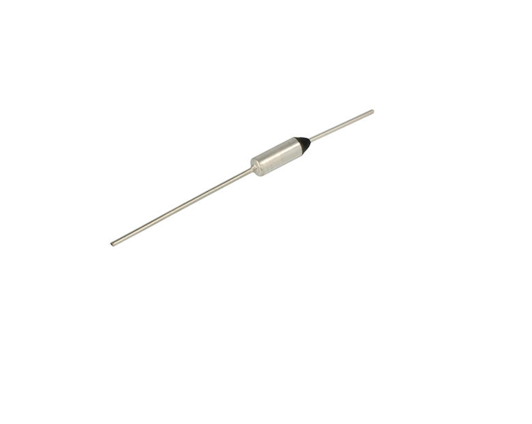 TERMIK BF229X-16A-229C