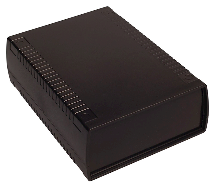 OBUDOWA Z 112 ABS