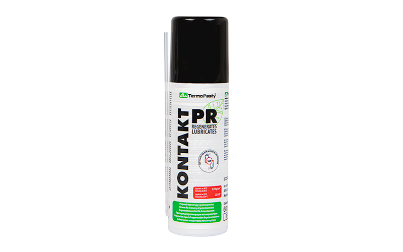 KONTAKT PR 60ml AG