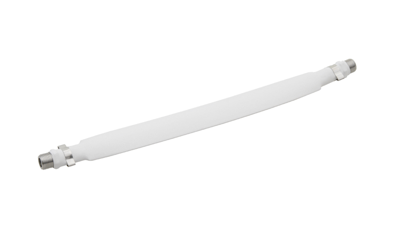 TV ADAPTER GNI F/GNI F OKIENNA NA PŁASKI KABEL
