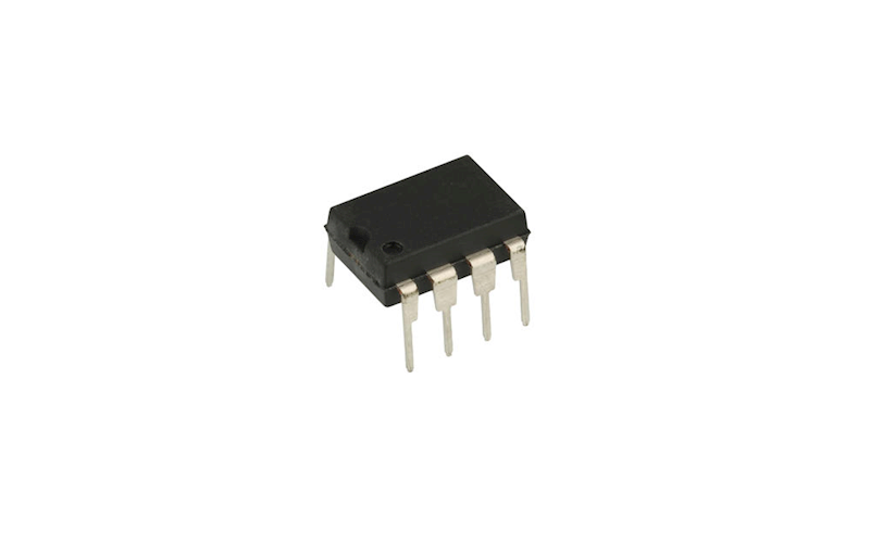 UKŁ SCAL ULY-7855N/NE 555;S 555