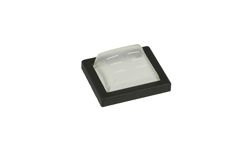 OSŁONA PRZEŁĄCZNIKA 1550-WPC08