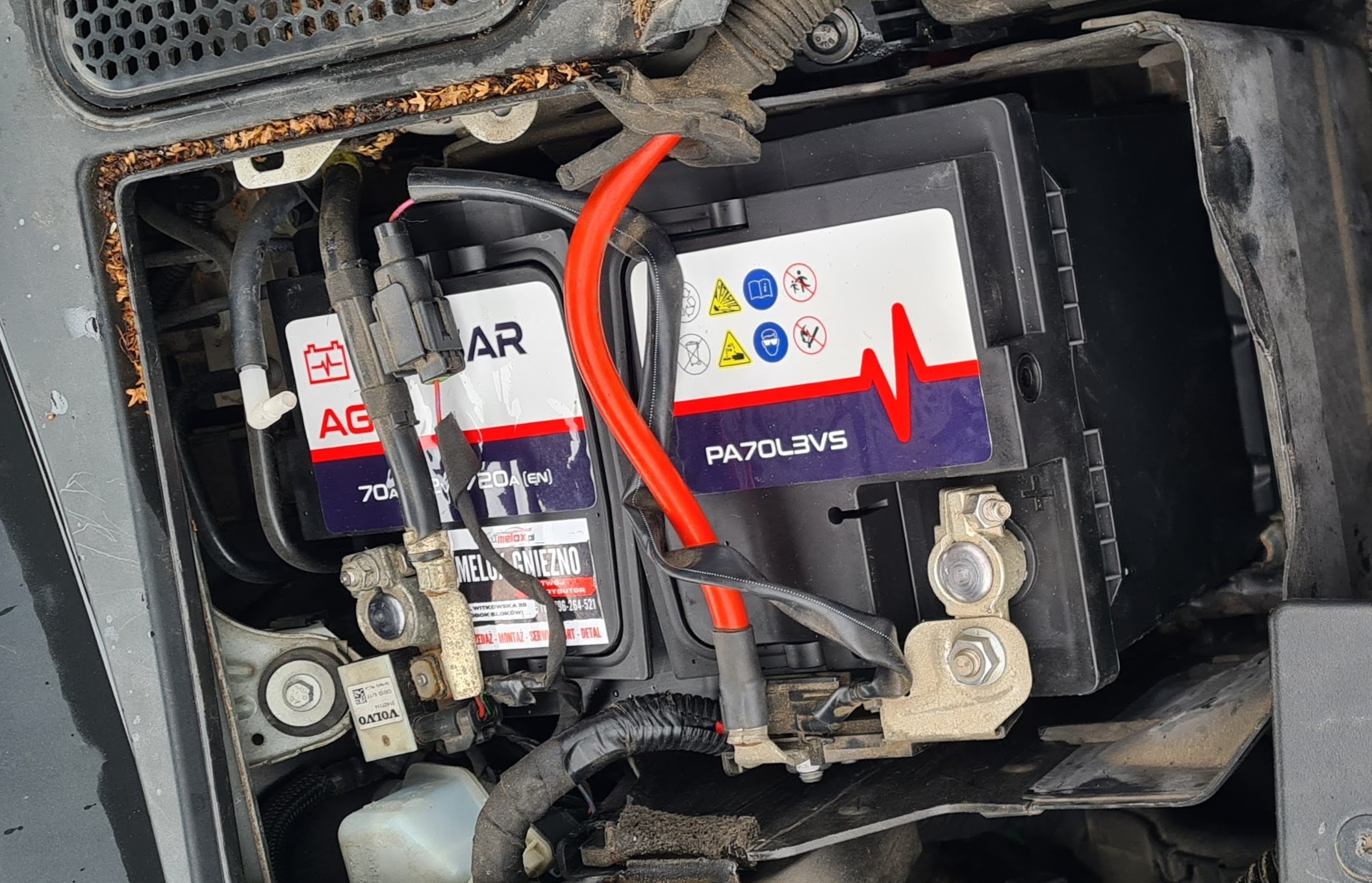 Akumulator AGM Pulsar.jpg