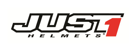Just-1-Helments-Logo.jpg