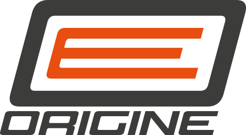 LOGO-ORIGINE-4.png