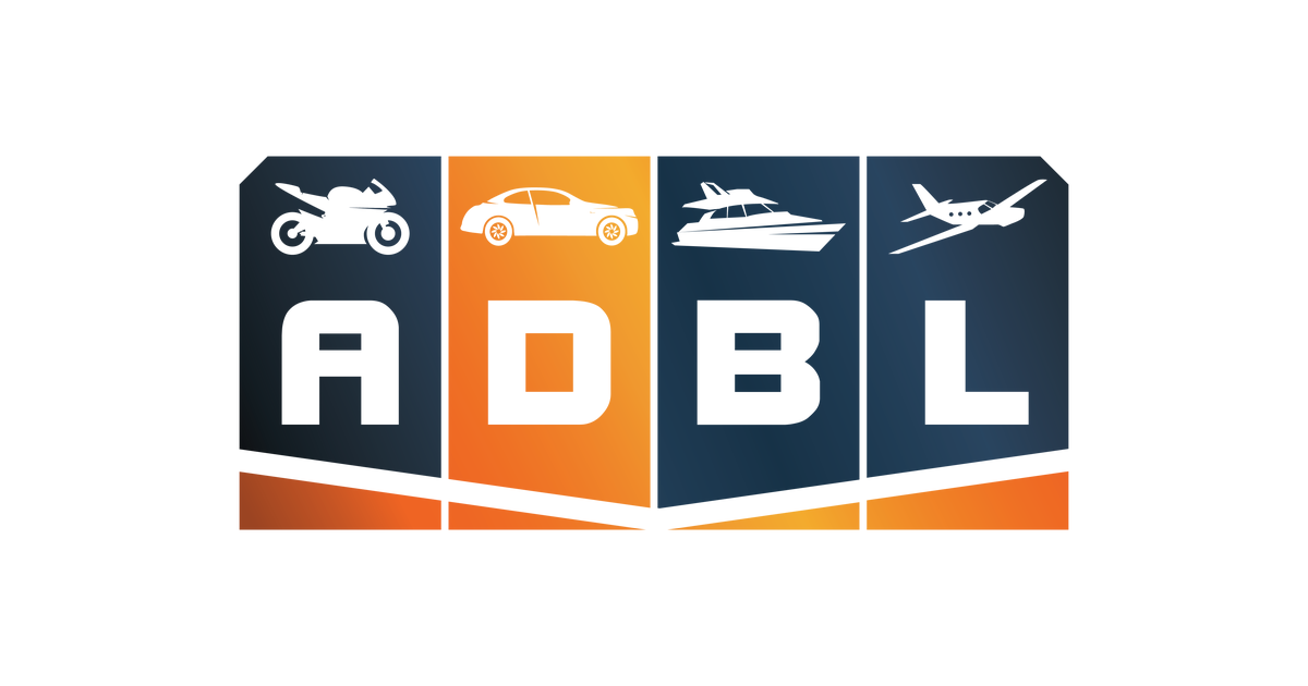 adbl.png