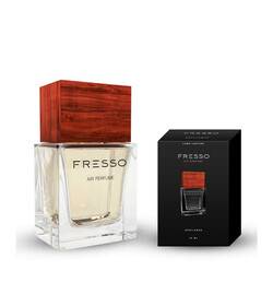 ZAPACH FRESSO PERFUM 50ML GENTLEMAN