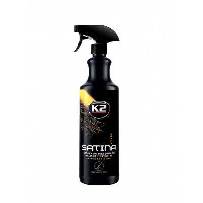 K2 SATINA PRO 1L SUNSET KOKPIT