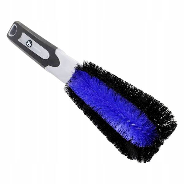 K2 SZCZOTKA DO MYCIA FELG