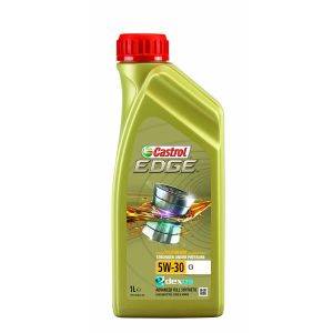 OLEJ CASTROL EDGE 5W30 1L C3
