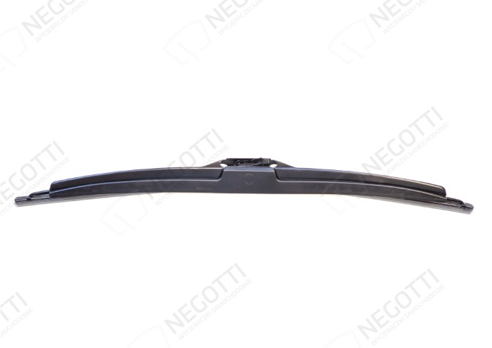 WYCIERACZKI NEGOTTI PIÓRA ZESTAW PRZÓD SET-U38 24''/24'' BMW SERIA 7