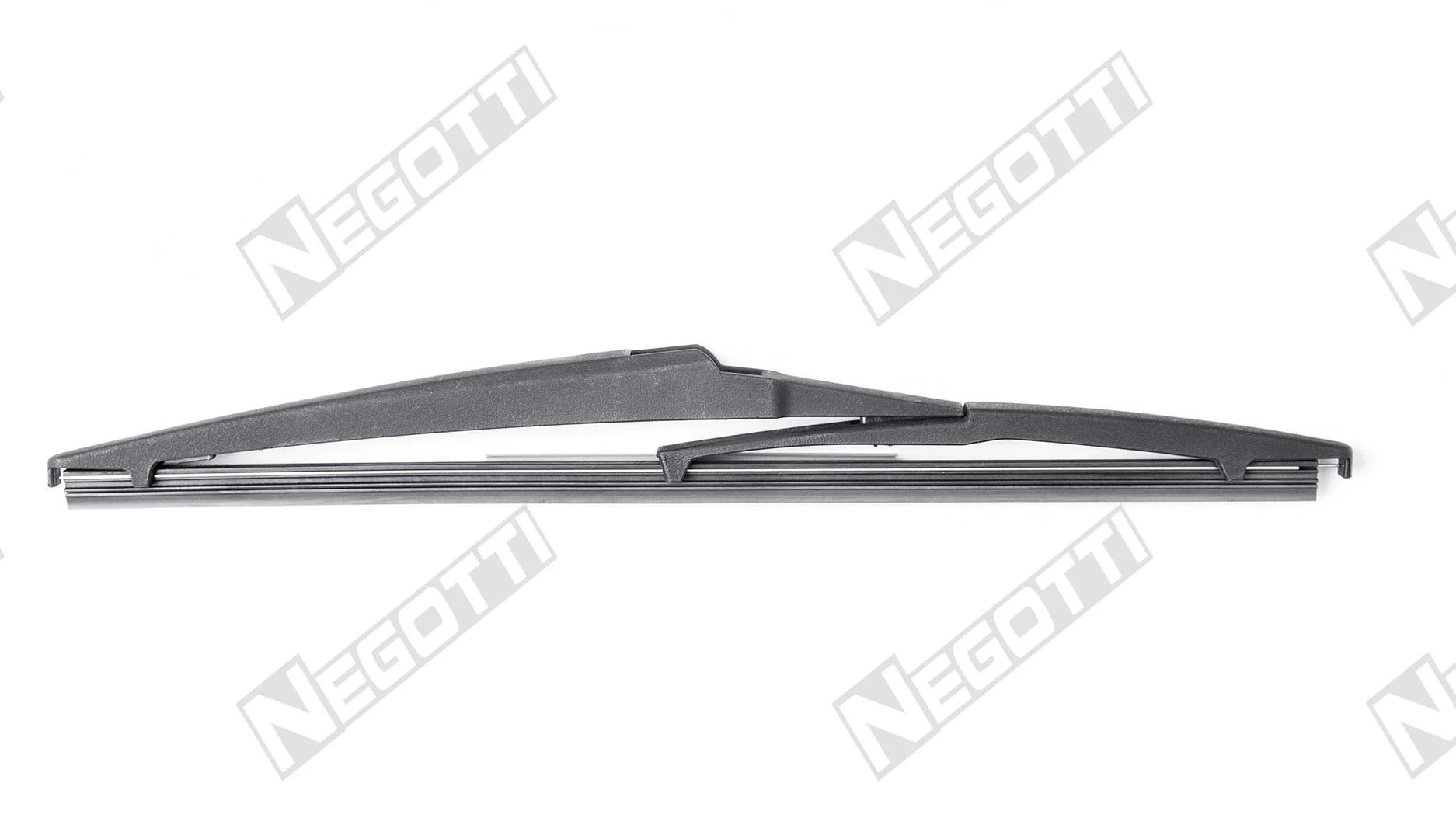 NEGOTTI TYLNE PIÓRO A1-300 CITROEN C1 II , HYUNDAI i20 , JEEP Grand Cherokee , MAZDA 5 6 , TOYOTA 