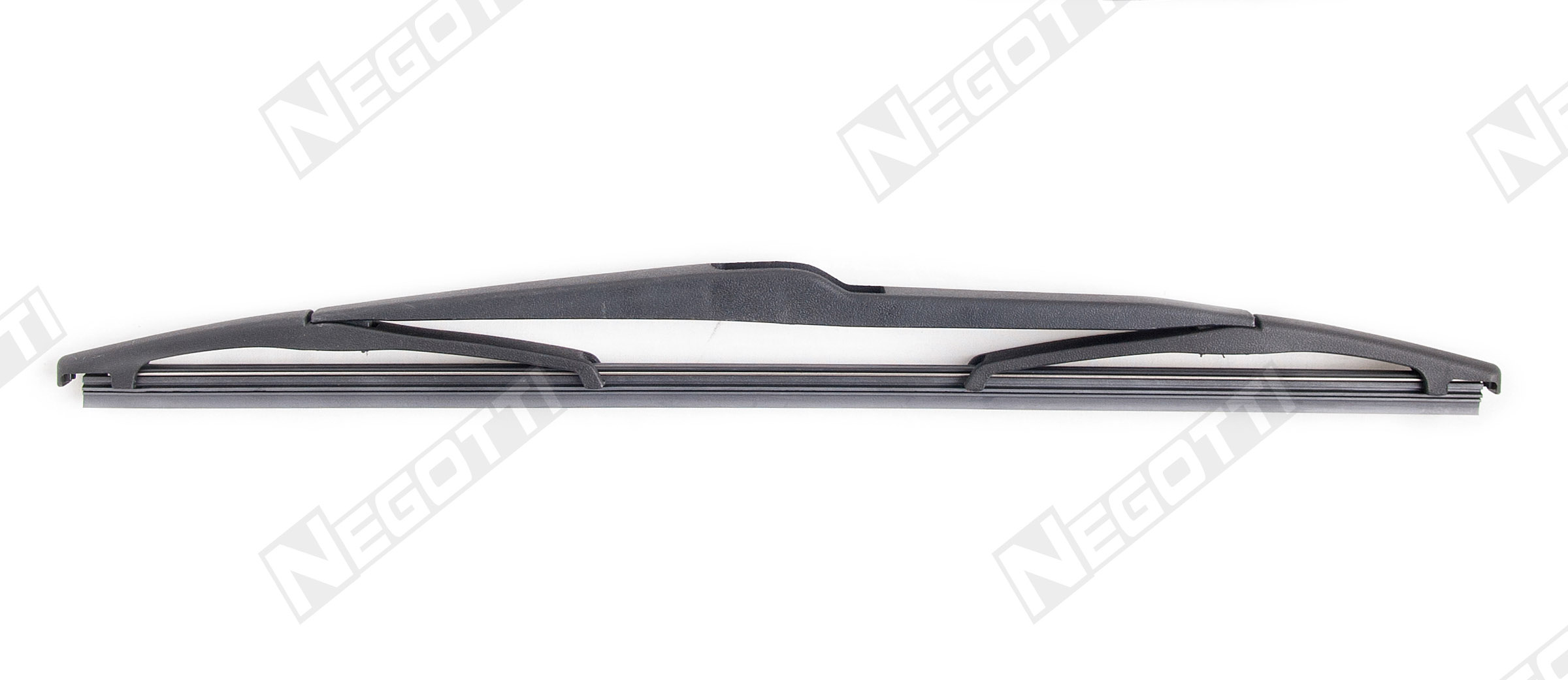 NEGOTTI TYLNE PIÓRO C2-350 BMW X3, CITROEN C4 Picasso, FORD Focus, PEUGEOT 406, RENAULT Mégane 