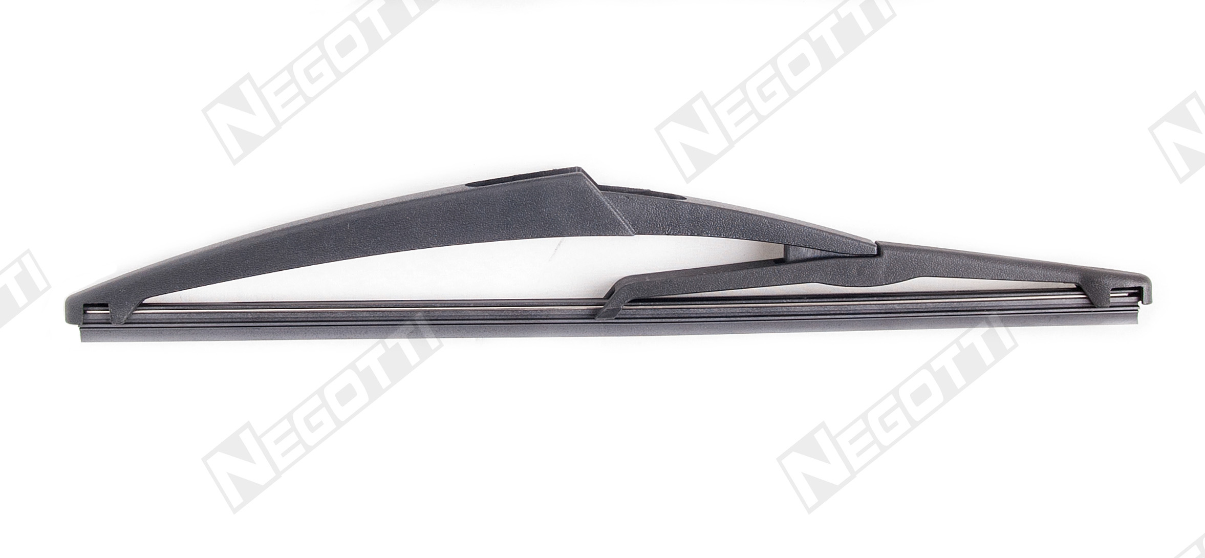 NEGOTTI TYLNE PIÓRO C3-290 CITROEN C2, C3, Picasso, C4, C5, DS3, DACIA, FIAT, MERCDES, PEUGEOT, RENAULT
