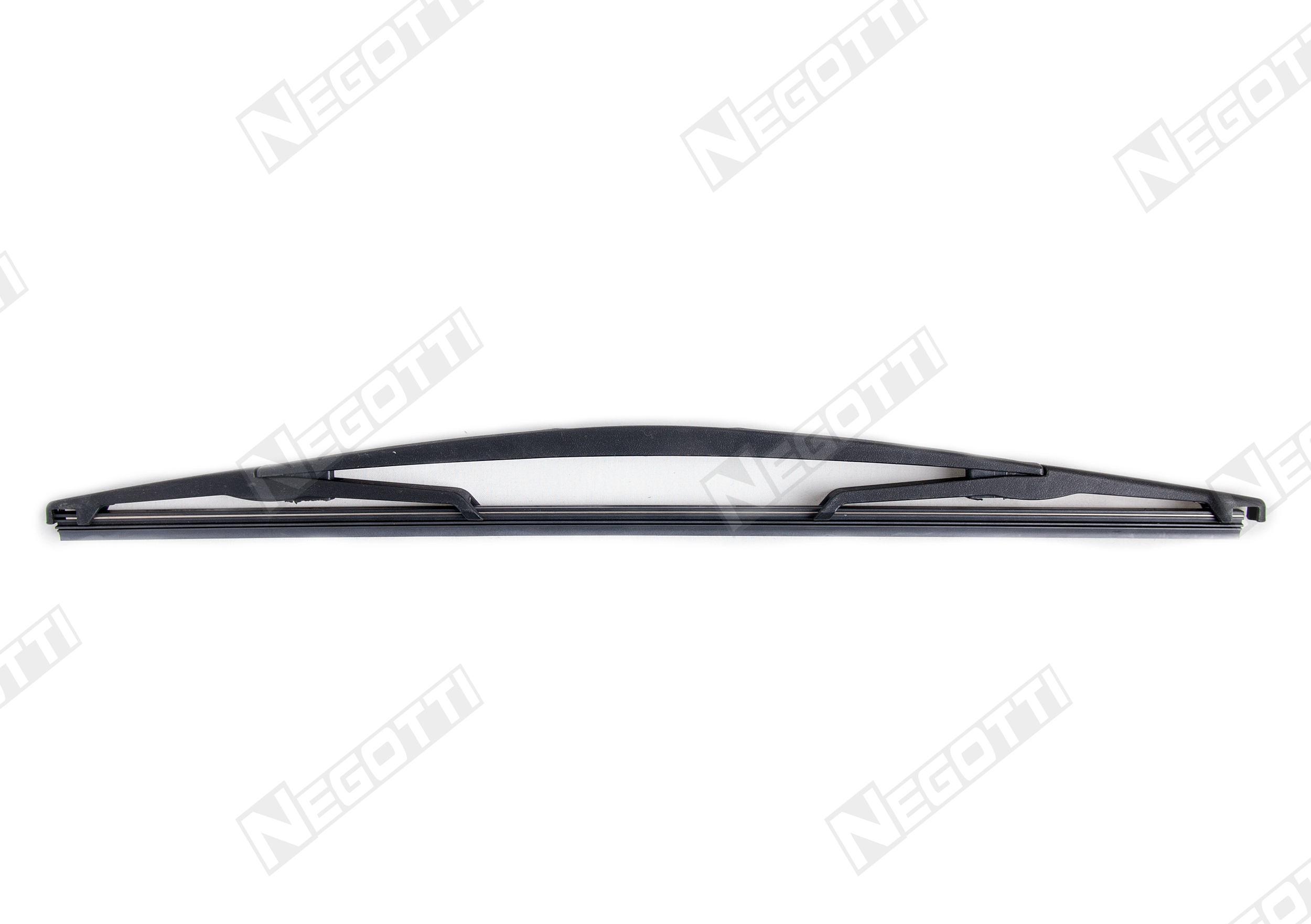 NEGOTTI TYLNE PIÓRO C7-410 CHRYSLER Grand Voyager, CITROEN Xsara Picasso, NISSAN Micra, OPEL Corsa [C], RENAULT Scénic