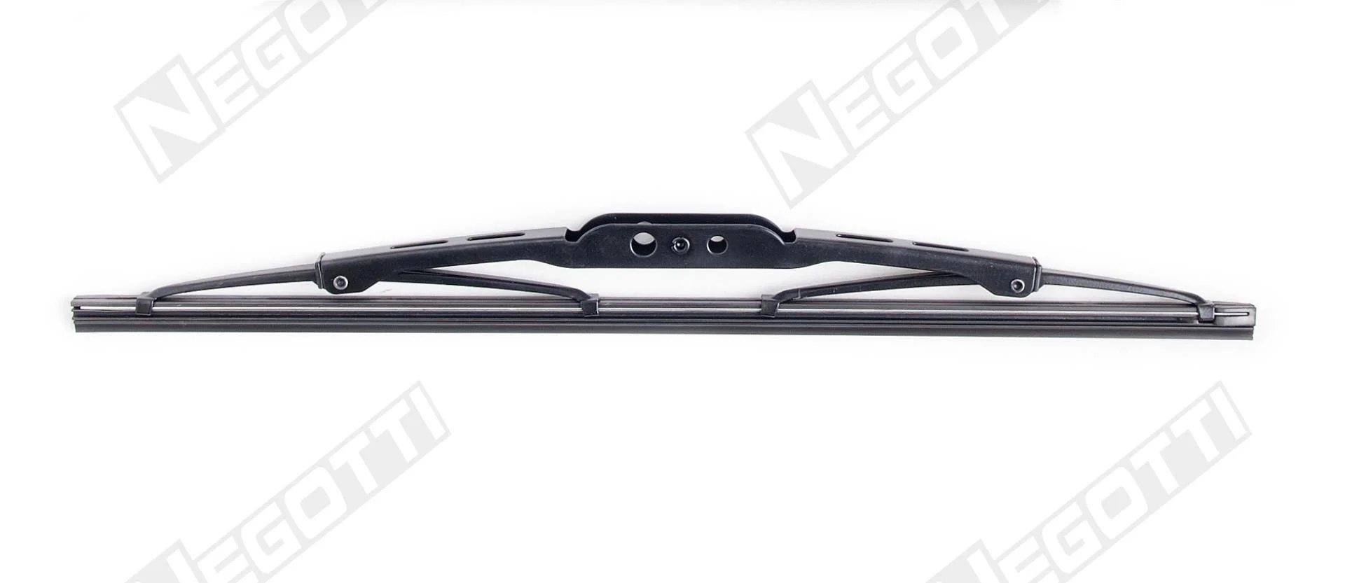 NEGOTTI TYLNE PIÓRO D1-330 AUDI A3, A4, Q7,  RS3 / 4, S3, SEAT Altea, Ibiza SC ST, VOLVO V50