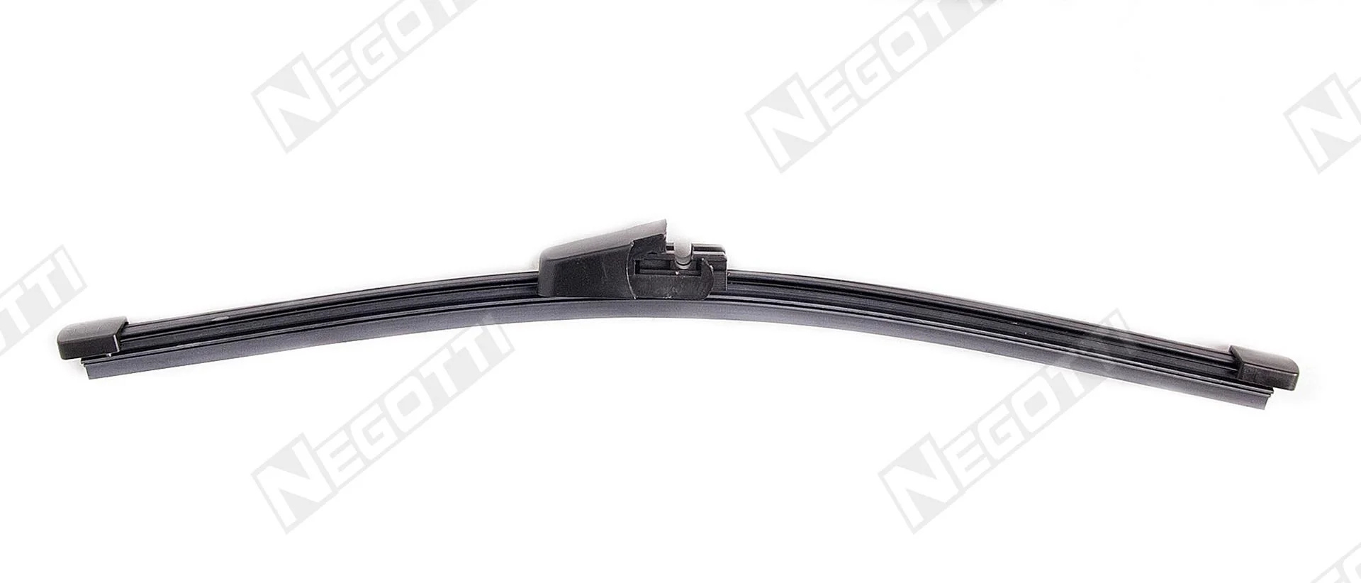 NEGOTTI TYLNE PIÓRO F1-280 VOLKSWAGEN Passat Variant, SEAT Leon 