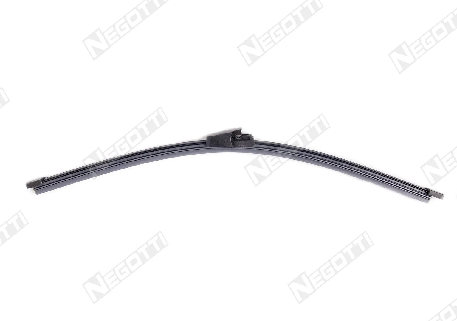 NEGOTTI TYLNE PIÓRO F1-330 FORD Galaxy, S-MAX, SEAT Altea, Ibiza, VOLKSWAGEN Golf V, Golf Plus 