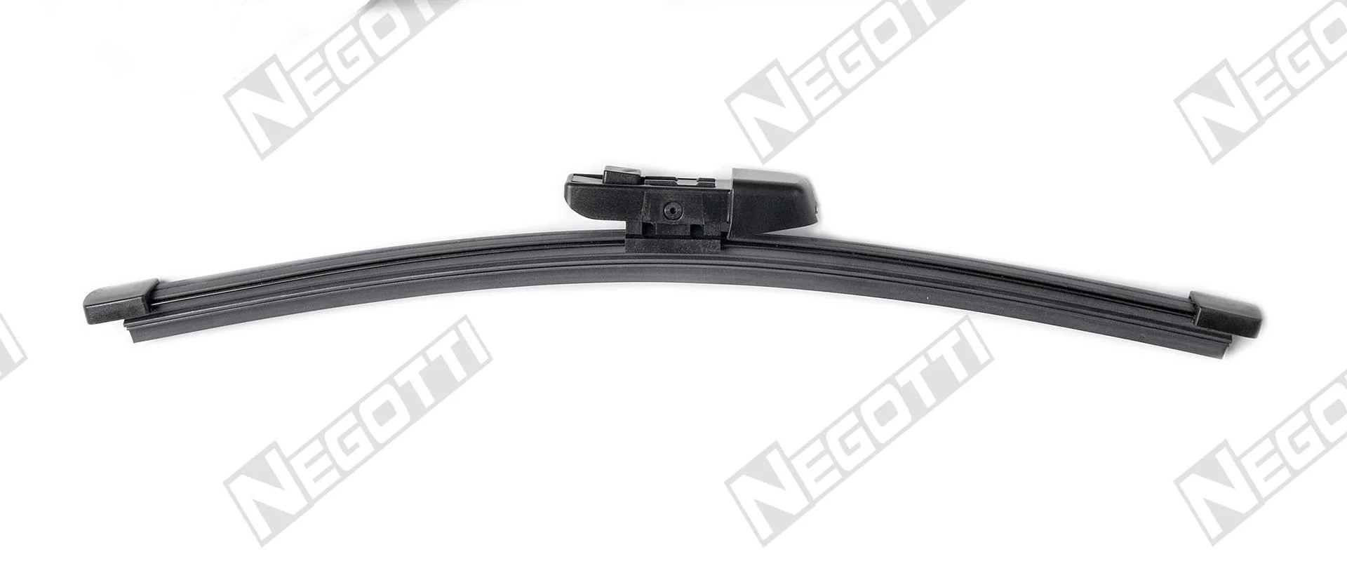 NEGOTTI TYLNE PIÓRO F2-280 AUDI A1, SKODA Fabia, VOLKSWAGEN e-Golf, GOLF VII, TOURON, POLO 