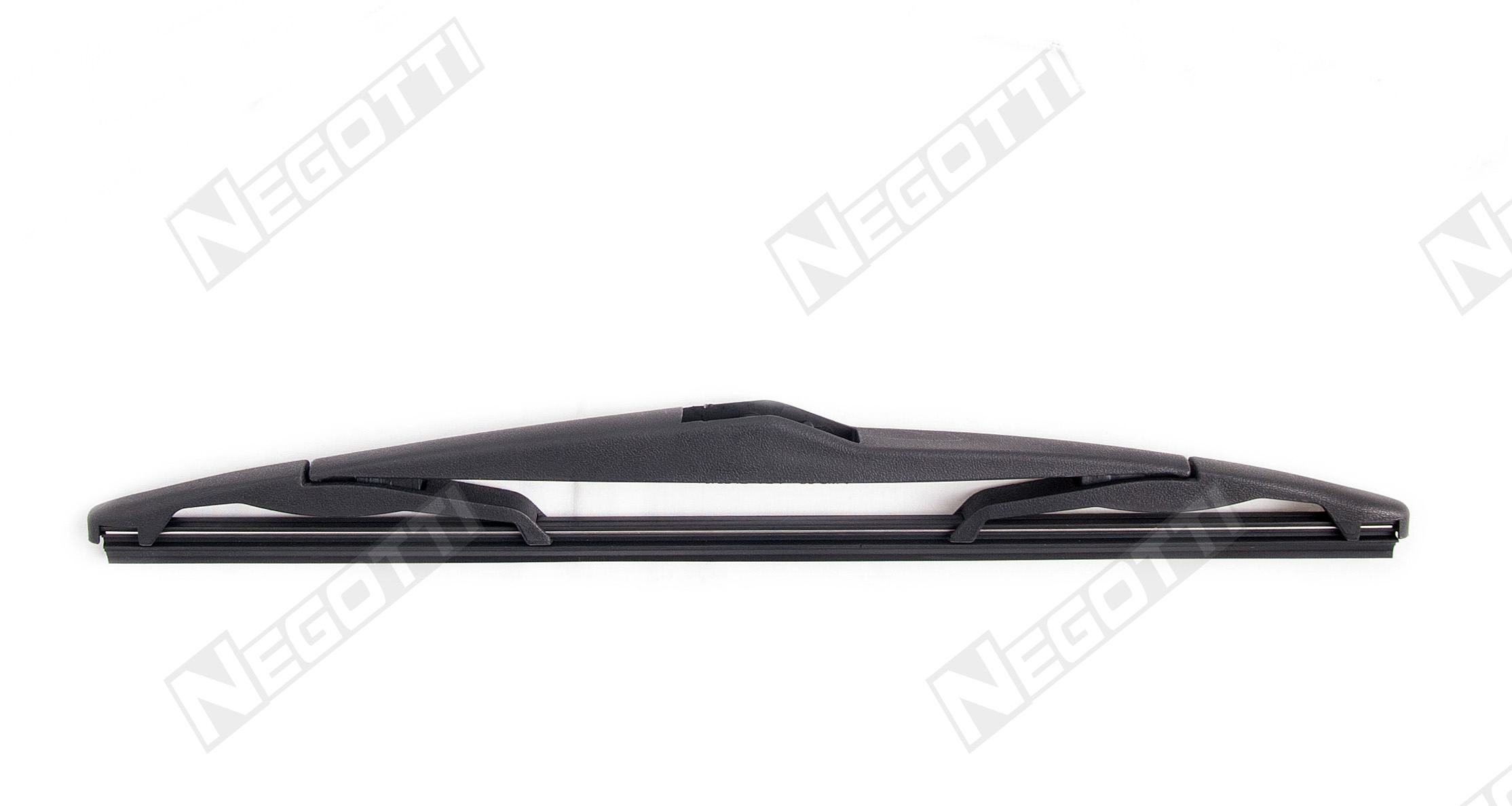 NEGOTTI TYLNE PÓRO A6-300 HYUNDAI i10 