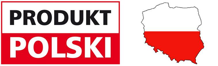 DYWANIKI SAMOCHODOWE GUMOWE WYCIERACZKI PREMIUM 1418/01 PRI 