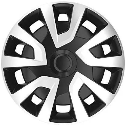 KOŁPAKI 16'' REVO VAN BUS ARGO
