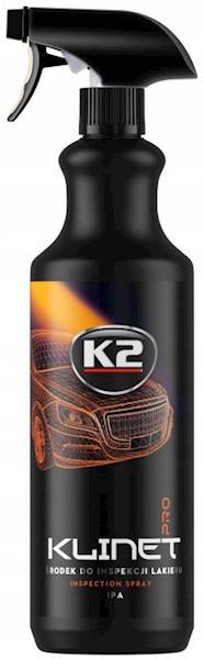K2 KLINET PRO IPA 1L