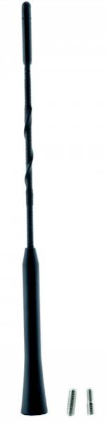 ANTENA SAMOCHODOWA EINPARTS EPCA05