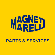 FILTR OLEU MAGNETI MARELLI  153071760508  OE 677/1