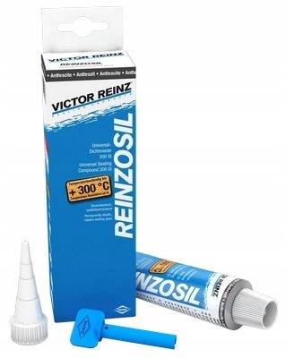 REINZOSIL MASA USZCZELNIAJĄCA UNIWER. VICTOR REINZ