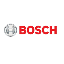 PASEK WIELOROWKOWY BOSCH 1987946019