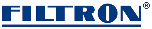 FILTR KABINY FILTRON K 1245