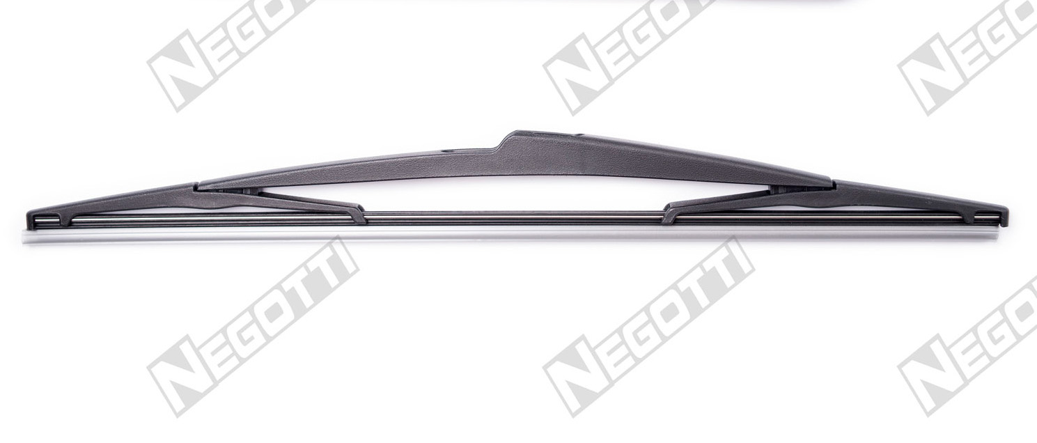 NEGOTTI TYLNE PIÓRO C1-400 Volvo C30 