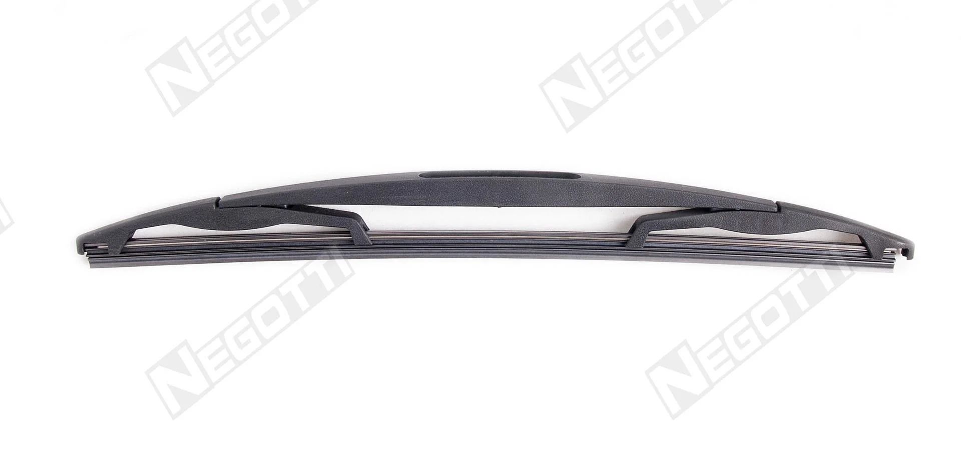 NEGOTTI TYLNE PIÓRO C7-300 RENAULT Twingo I, CITROEN C1 I , PEUGEOT 107