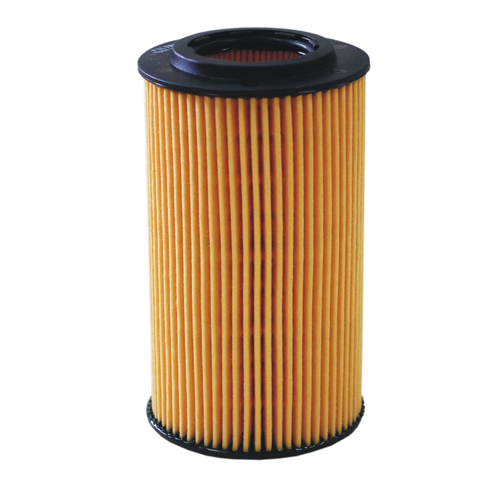 FILTR OLEJU VALEO 586 687 OE 677/4