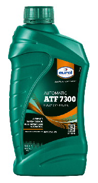 OLEJ EUROL ATF 7300 1L