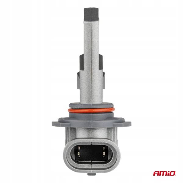 ŻARÓWKI LED AMIO HB3 X5 WINGER 