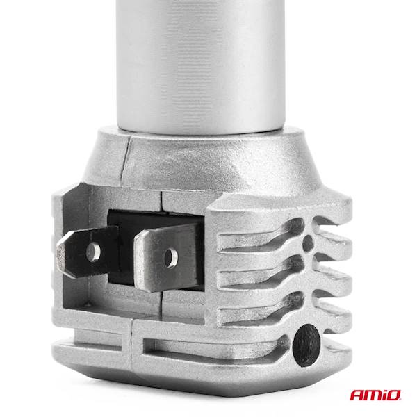ŻARÓWKI LED AMIO H3 X1 2964 CANBUS