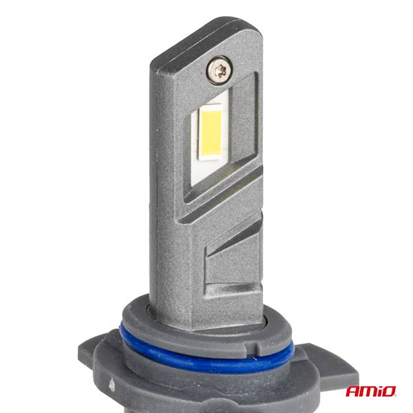 ŻARÓWKI AMIO LED HIR2 X5 WINGER