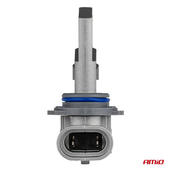 ŻARÓWKI AMIO LED HIR2 X5 WINGER
