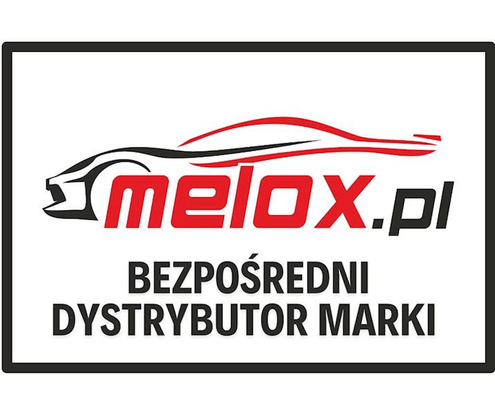 AKUMULATOR ROMBAT EFB 95AH 850A12V START/STOP