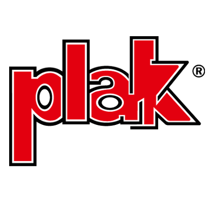 PLAK VINET CZYSTE PLASTIKI 5L 