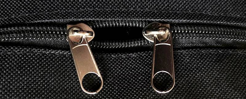 POKROWIEC NA KOŁO M 55X15 Z ZAMKIEM PREMIUM POLSKI 13, 14, 15, 16 "