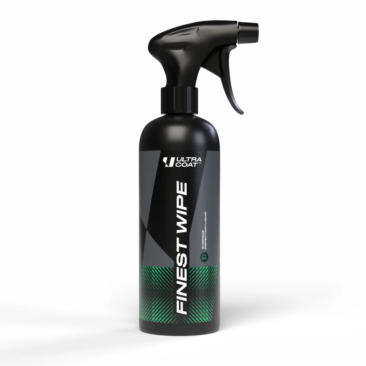 ULTRACOAT FINEST WIPE 500ml