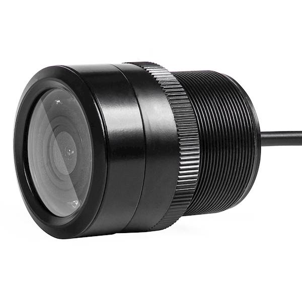 AMIO KAMERA COFANIA HD-301 28MM 12IR KK