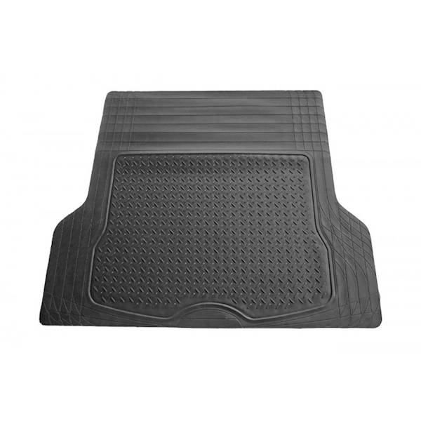 MATA DO BAGAŻNIKA UNIWERSALNA 137X108 AMIO